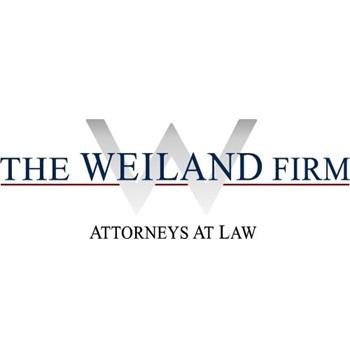 Image of Weiland Button, PLC