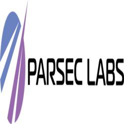 Image of Parsec Labs