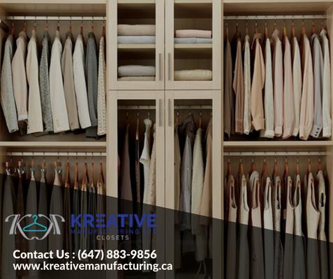 Image de Kreative Manufacturing