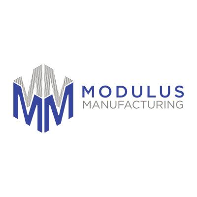Image of Modulus Manufacturing Inc