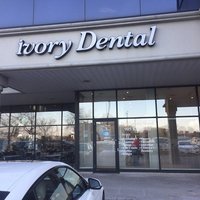 Image of Ivory Dental