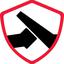 Gambar Soares Martial Arts