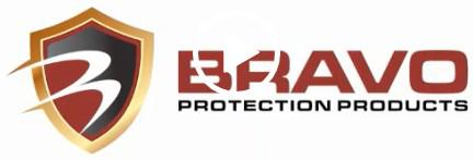 Image of Bravo Protection Products
