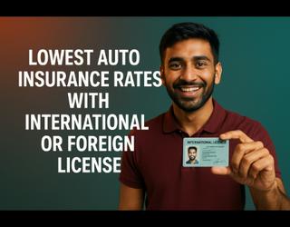 Image of IIS Insurance Services