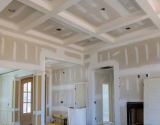 Image of A1 Drywall and Paint