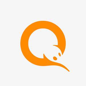 Imagine a Startpay Services S.R.L