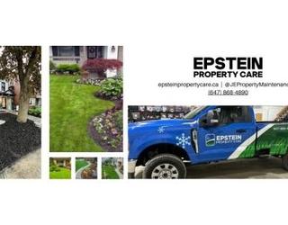 Image de Epstein Property Care Inc
