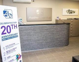 Image of Aelite Dental