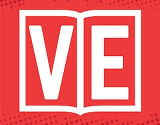 Image of Variant Edition Comics & Graphic Novels