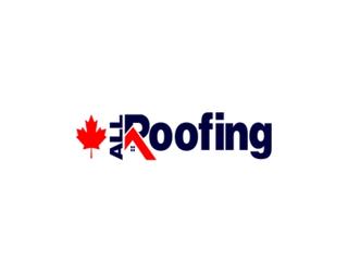 Image de All Roofing Toronto