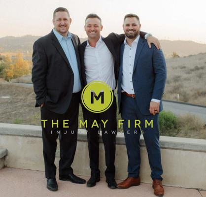 California Attorneys copy.jpg