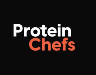 Image of Protein Chefs - Toronto Healthy Meal Delivery