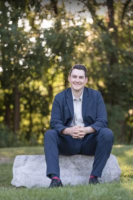 Image of Taylor Jones Real Estate