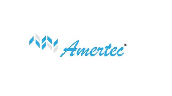 Image of Amertec Pty Ltd