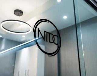 Image of North Toronto Dental Centre