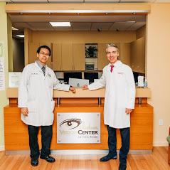 Image of Dr. Simon Wu, MD