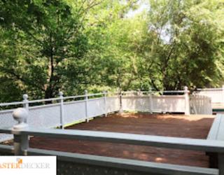 Image de Master Decker | Professional Home Services London