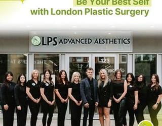 Image de London Plastic Surgery