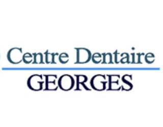 Image de Centre Dentaire Georges - Invisalign, Dentiste Lasalle