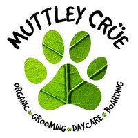 Image de Muttley Crüe Organics