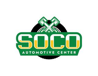 Image of SoCo Automotive Center