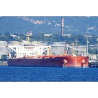 MISC Marine Singapore Pte Ltd的图像
