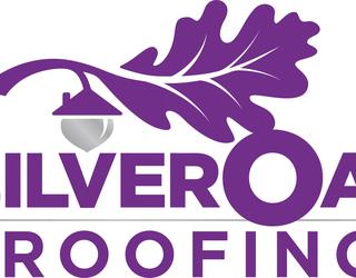 Image of Silver Oak Roofing
