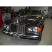 Image of Amicone Auto Body