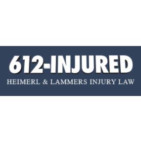 Image of 612 Injured