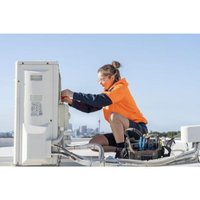 Image of Chilltech Auckland