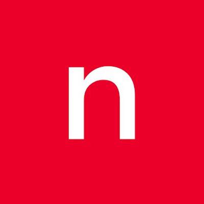 Image of NVISION - Markham Web Design and Digital Marketing Agency