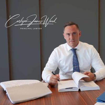 Image of Aditum Commercial & Business Lawyers