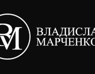 Зображення Адвокат Марченко | Marchenko-law