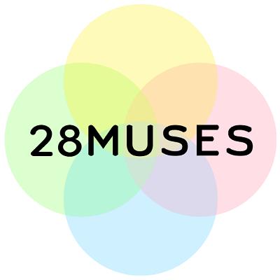 Image of 28Muses