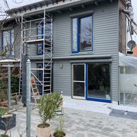 Bild von Fassaden Schmid GmbH