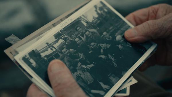 Image de Ajax Creative - Toronto Video Production Company