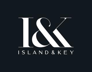 Image de Island & Key