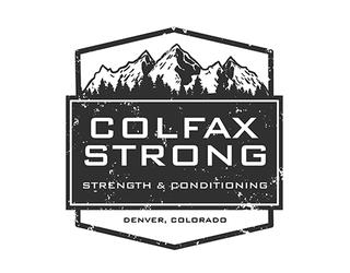 Image of Colfax Strong Strength & Conditioning