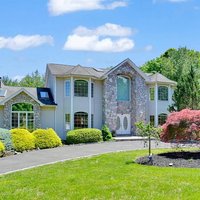 Image of CENTURY 21 Elite Realty