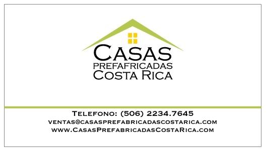 Imagen de Casas Prefabricadas Costa Rica