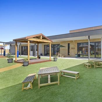 Image of Story House Early Learning Epping
