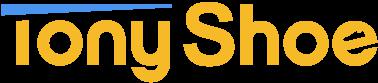 Image of A company that sells high-quality replica sneakers