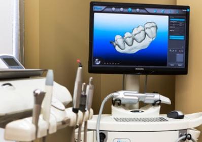 Image of Image Dental Care