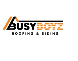 Busy Boyz Roofing