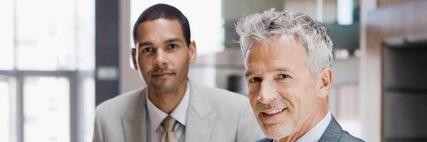Image of CareerBuilder Canada