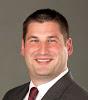 Image of Michael Huven: Allstate Insurance