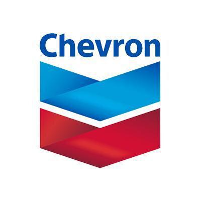 Imazhi i Chevron