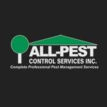 Image of All-Pest Control Services Inc