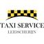 Gambar Taxi Service Leidsche Rijn