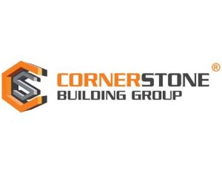 Image de Cornerstone Building Group